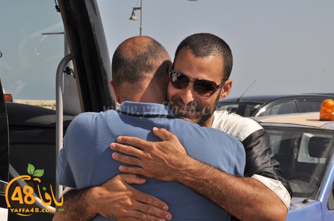 mo3tmren yaffa ramdan (18).JPG